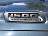 New 2026 RAM 1500 Big Horn image 5