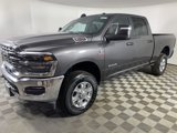 New 2025 RAM 2500 Big Horn image 5