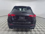 New 2026 Mercedes-Benz GLC 43 AMG 4MATIC image 6