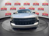 Used 2021 Chevrolet Silverado 1500 Custom Trail Boss w/ Safety Confidence Package image 2