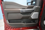 New 2025 Ford F250 King Ranch image 3