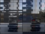 New 2025 MAZDA CX-5 AWD 2.5 S w/ Preferred Package image 4