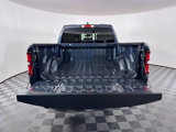 New 2025 RAM 1500 Rebel w/ Rebel Level 2 Equipment Group image 3