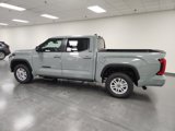 New 2026 Toyota Tundra SR5 image 3