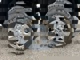 New 2024 RAM 2500 Tradesman w/ Chrome Appearance Group image 3