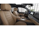 New 2026 Mercedes-Benz GLE 450e 4MATIC image 4