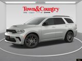 New 2025 Dodge Durango R/T w/ Blacktop Package image 2