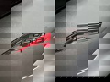 New 2025 Acura MDX A-Spec image 5