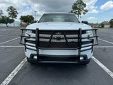 Used 2019 Chevrolet Silverado 1500 RST w/ Z71 Off-Road Package image 3