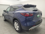Used 2022 Chevrolet Blazer LT image 5