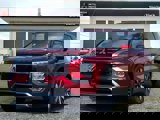 View Video