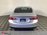 Used 2017 Chevrolet Malibu LT image 6