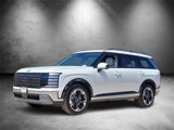New 2026 Hyundai Palisade Limited image 5