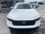 Used 2023 Honda Accord EX image 3
