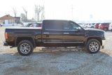 Used 2018 GMC Sierra 1500 SLT w/ SLT Premium Package image 6