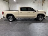 Used 2023 GMC Sierra 1500 AT4 image 4