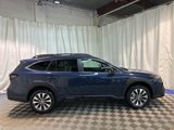 New 2025 Subaru Outback Limited image 3