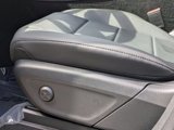 New 2025 Mercedes-Benz GLS 450 4MATIC image 4
