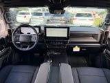 Used 2025 GMC Hummer EV 2X image 3