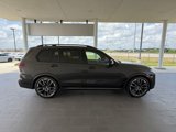 New 2026 BMW X7 M60i image 5
