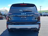 Certified 2023 Kia Telluride EX X-Line image 5