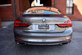 Used 2016 BMW 750i xDrive image 4