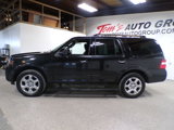 Used 2013 Ford Expedition Limited image 2