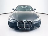 Used 2024 BMW 430i Coupe image 2