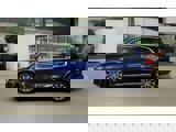 New 2026 BMW X5 sDrive40i image 4