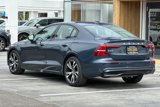Certified 2024 Volvo S60 B5 Core image 6