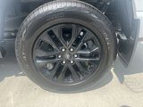 New 2025 Ford F150 XLT w/ Equipment Group 302A MID image 5
