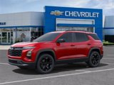 New 2026 Chevrolet Equinox LT w/ Convenience Package II image 3