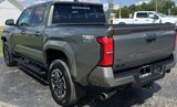 Used 2024 Toyota Tacoma TRD Sport image 6
