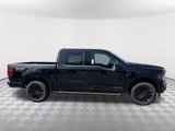 New 2025 Ford F150 XLT w/ Equipment Group 303A High image 4