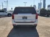Used 2025 GMC Yukon Denali image 3