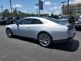 New 2025 Dodge Charger Daytona Scat Pack w/ Track Pack image 4