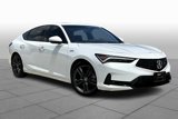 Used 2024 Acura Integra A-Spec image 2