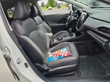 Used 2024 Subaru Crosstrek 2.5i Limited image 6