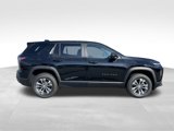 New 2026 Chevrolet Equinox LT w/ Convenience Package II image 2