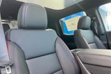 New 2025 Chevrolet Silverado EV RST image 6