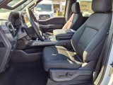 New 2025 Ford F150 XLT image 4