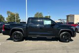 New 2025 Toyota Tundra Limited image 3