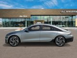 New 2025 Hyundai Ioniq 6 Limited image 3