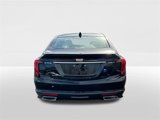 New 2025 Cadillac CT5 Premium Luxury w/ Sun And Sound Package image 3