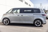 New 2025 Volkswagen ID. Buzz Pro S image 5