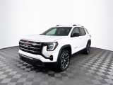 New 2026 GMC Terrain Elevation w/ Elevation Premium Package image 3