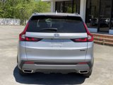 New 2025 Honda CR-V Sport image 4