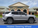 New 2026 Chevrolet Equinox LT w/ Convenience Package II image 5
