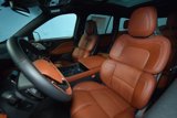 New 2025 Lincoln Aviator Reserve w/ Equipment Group 201A image 3