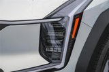 New 2026 Kia EV9 Land image 5